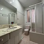 Bonito Muy Centrico 公寓